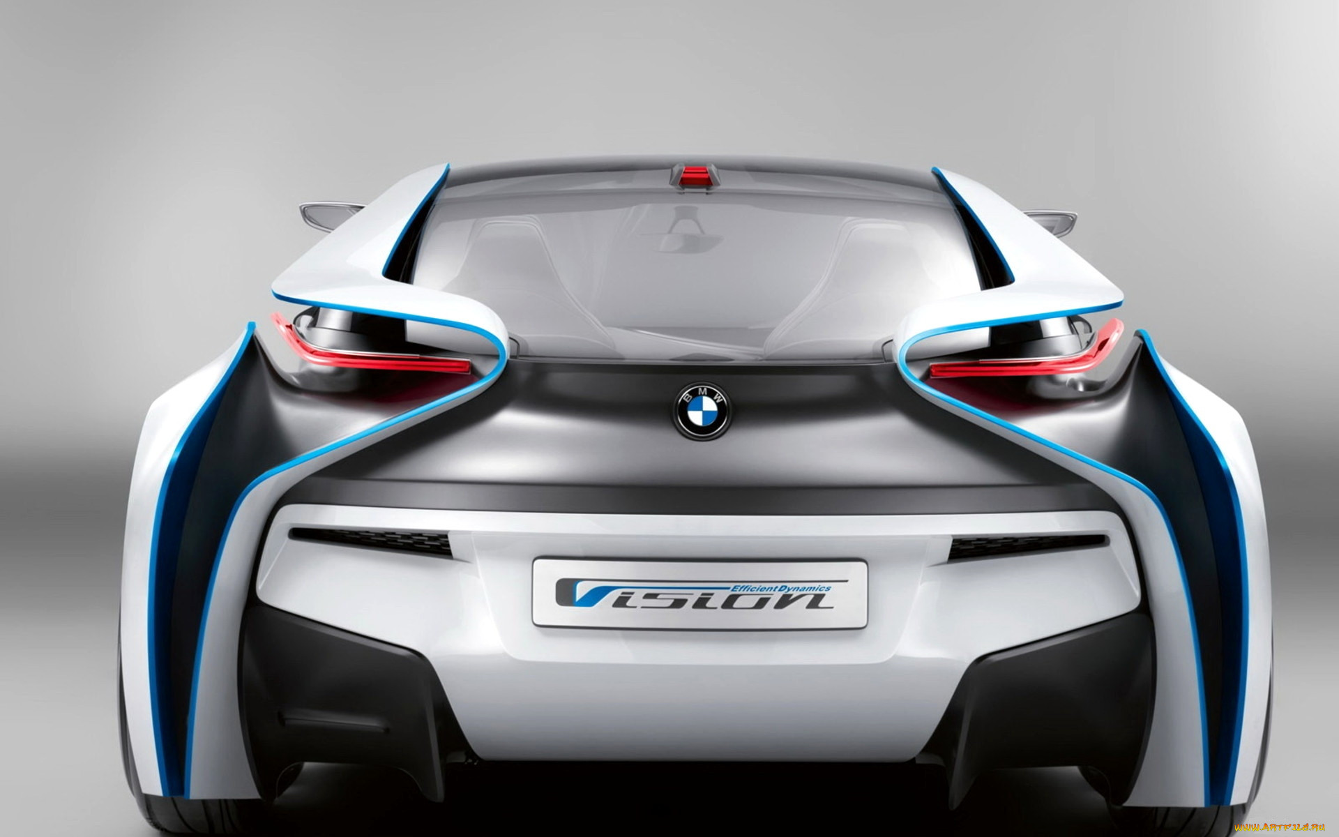 , bmw
